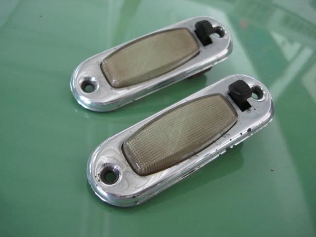 Name:  DSC05283_resize.jpg
Views: 668
Size:  26.3 KB