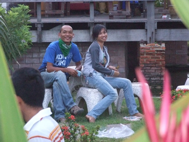 Name:  DSCF2568.jpg
Views: 363
Size:  95.8 KB