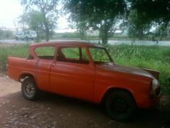 Name:  ٻ​470 (WinCE).jpg
Views: 966
Size:  8.6 KB