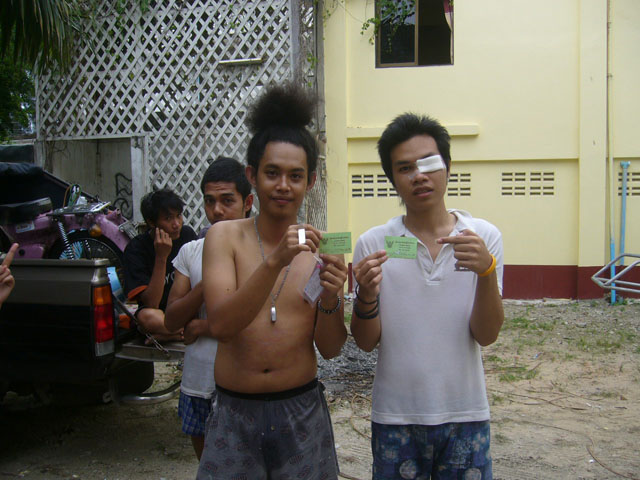 Name:  P1050871.jpg
Views: 353
Size:  97.3 KB