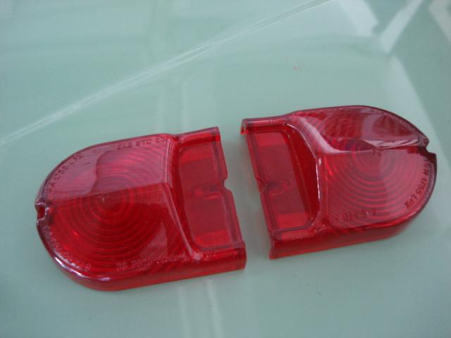 Name:  DSC05282_resize.jpg
Views: 657
Size:  21.5 KB