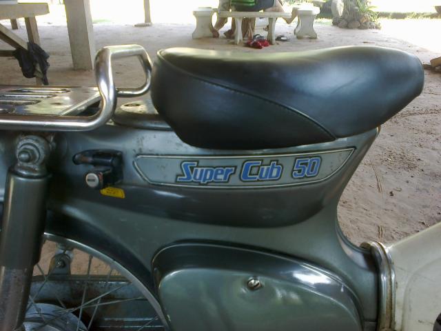 Name:  07032012109.jpg
Views: 1416
Size:  40.6 KB