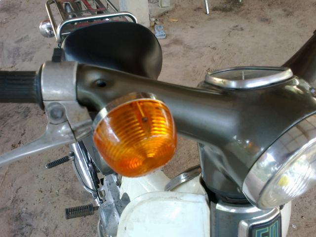 Name:  07032012111.jpg
Views: 1334
Size:  42.8 KB