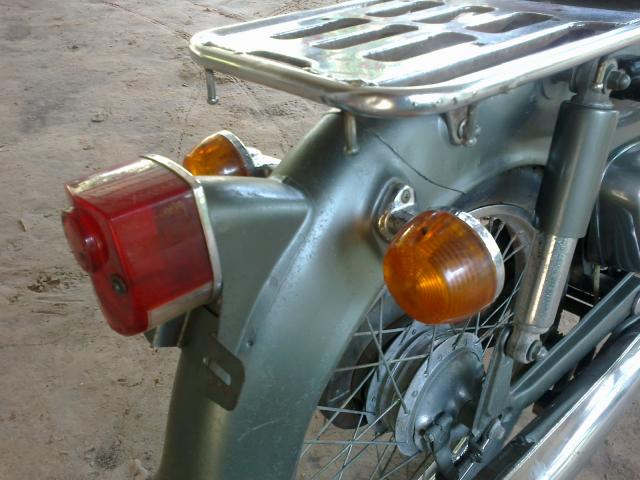 Name:  07032012113.jpg
Views: 1288
Size:  48.7 KB
