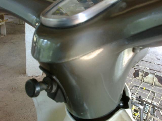 Name:  07032012121.jpg
Views: 1256
Size:  31.5 KB