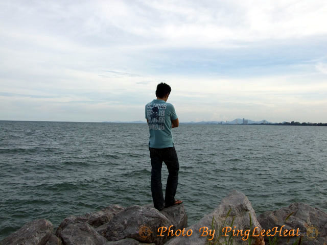 Name:  DSCF2265.jpg
Views: 377
Size:  71.3 KB
