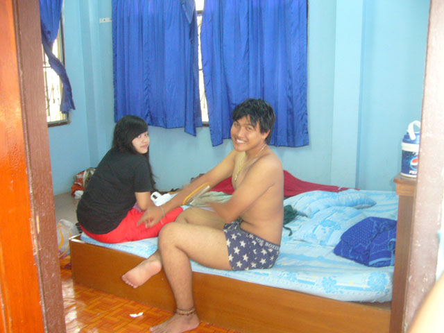 Name:  P1050895.jpg
Views: 468
Size:  79.9 KB