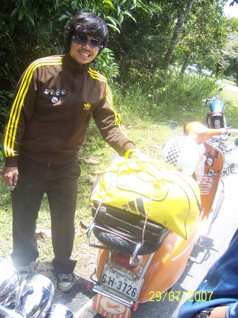 Name:  26.jpg
Views: 1480
Size:  129.6 KB