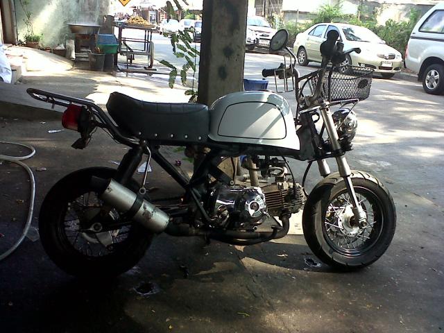 Name:  IMG00040-20111221-1251.jpg
Views: 704
Size:  64.6 KB