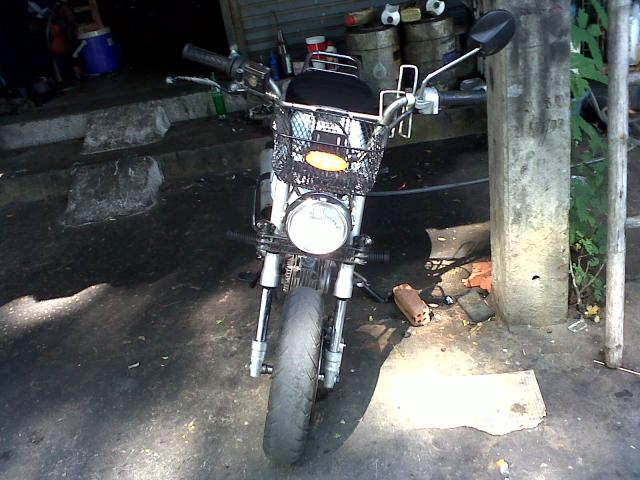 Name:  IMG00045-20111221-1252.jpg
Views: 423
Size:  55.8 KB