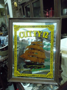 Name:  Ш11.JPG
Views: 115
Size:  112.3 KB