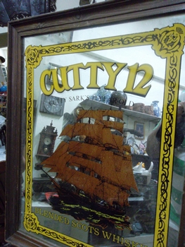 Name:  Ш22.JPG
Views: 128
Size:  124.3 KB