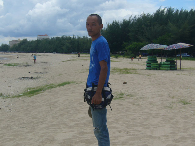 Name:  P1050936.jpg
Views: 314
Size:  76.1 KB