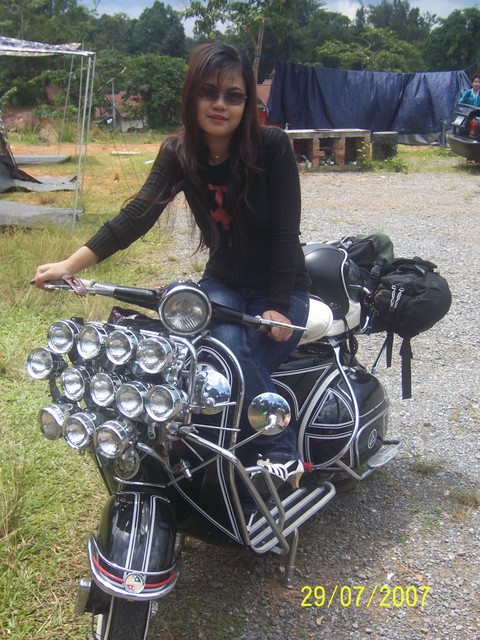 Name:  29.jpg
Views: 708
Size:  134.9 KB