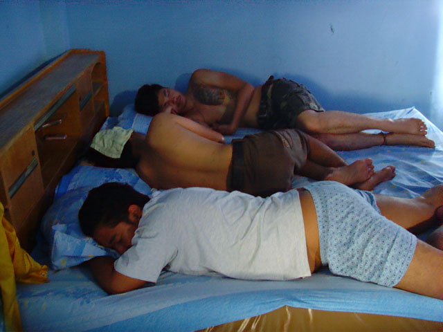 Name:  SNV31755.jpg
Views: 312
Size:  76.6 KB