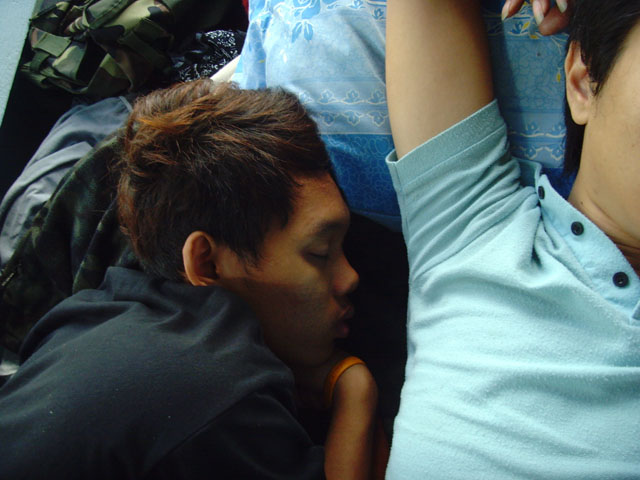Name:  SNV31757.jpg
Views: 316
Size:  79.6 KB