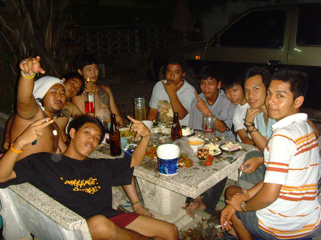 Name:  SNV31742.jpg
Views: 313
Size:  107.3 KB