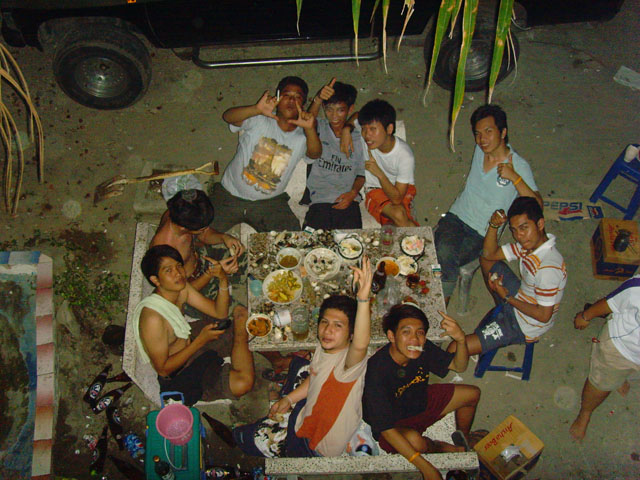 Name:  SNV31746.jpg
Views: 311
Size:  117.9 KB