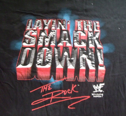 Name:  GEDC1615.JPG
Views: 258
Size:  96.9 KB