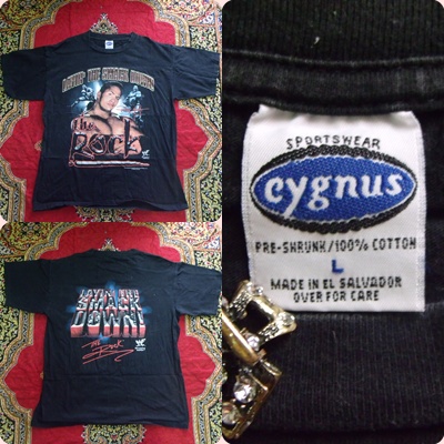 Name:  m19.jpg
Views: 212
Size:  83.4 KB