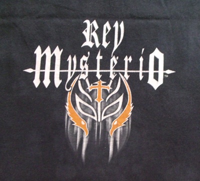 Name:  GEDC1618.JPG
Views: 204
Size:  54.8 KB