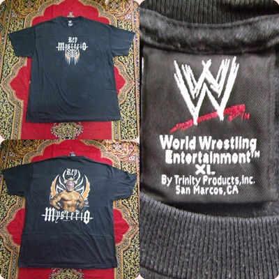 Name:  m20.jpg
Views: 205
Size:  91.9 KB