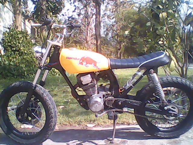 Name:  DSC_0000059.jpg
Views: 44
Size:  127.4 KB