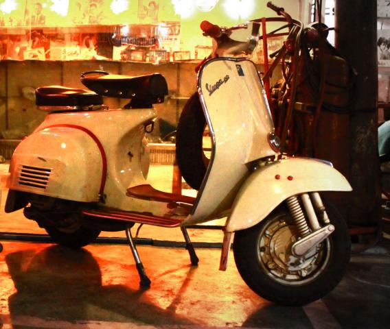 Name:  IMG_2505.jpg
Views: 839
Size:  49.5 KB