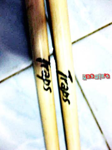 Name:  IMG_5089.jpg
Views: 516
Size:  19.8 KB