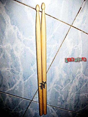 Name:  IMG_5101.jpg
Views: 515
Size:  27.5 KB