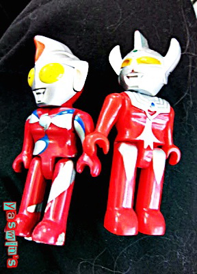 Name:  IMG_5091.JPG
Views: 660
Size:  67.9 KB