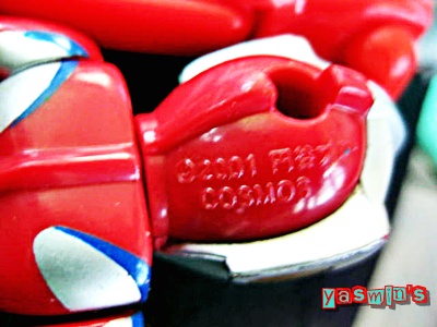 Name:  IMG_5093.JPG
Views: 650
Size:  54.0 KB