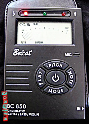 Name:  IMG_5106.JPG
Views: 678
Size:  66.8 KB