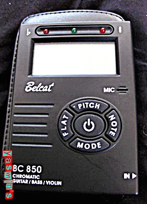 Name:  IMG_5104.JPG
Views: 677
Size:  63.0 KB