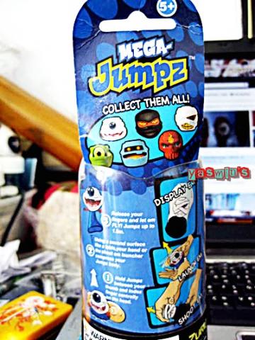 Name:  IMG_5108.jpg
Views: 673
Size:  43.0 KB