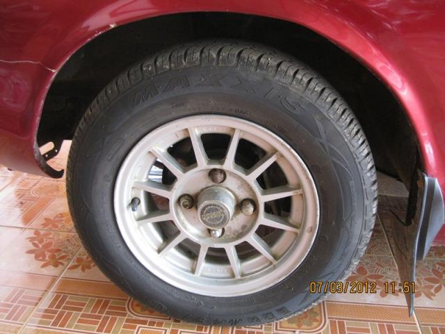 Name:  IMG_3638.jpg
Views: 2470
Size:  46.8 KB