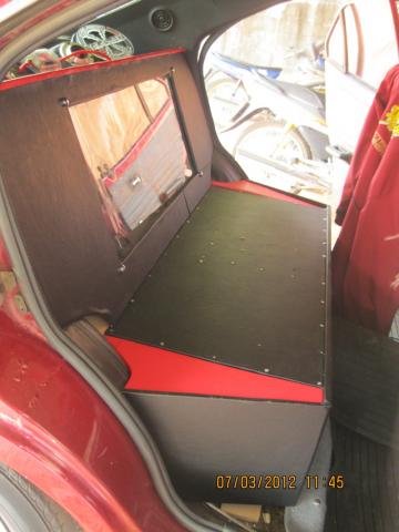 Name:  IMG_3623.jpg
Views: 2418
Size:  24.4 KB