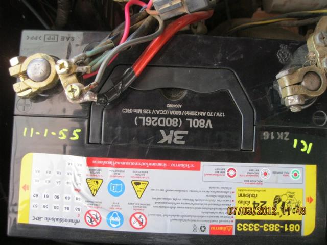 Name:  IMG_3634.jpg
Views: 2411
Size:  48.0 KB