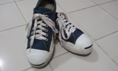 Name:  ٻ0294.jpg
Views: 500
Size:  48.4 KB