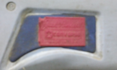 Name:  ٻ0301.jpg
Views: 483
Size:  46.8 KB