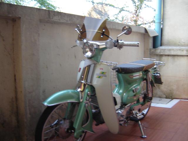Name:  DSC04542.jpg
Views: 274
Size:  36.7 KB