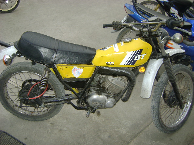 Name:  DSC02800.JPG
Views: 4044
Size:  139.4 KB