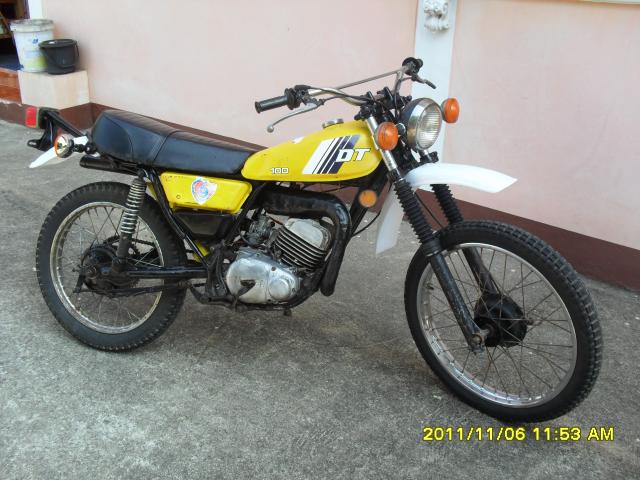 Name:  SAM_1375.jpg
Views: 1758
Size:  54.3 KB