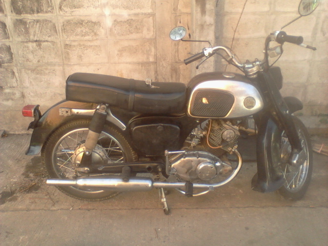 Name:  c95.jpg
Views: 1152
Size:  125.8 KB