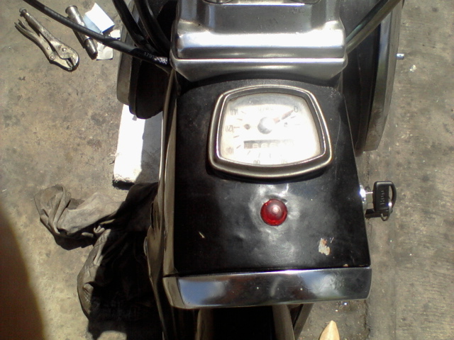 Name:  c95 1.jpg
Views: 1120
Size:  130.4 KB