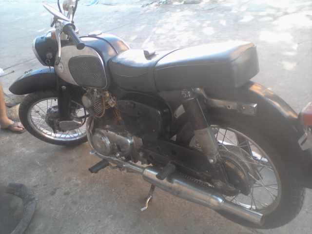 Name:  c95 2.jpg
Views: 1120
Size:  107.3 KB