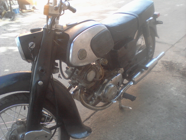 Name:  c95 3.jpg
Views: 1033
Size:  115.7 KB