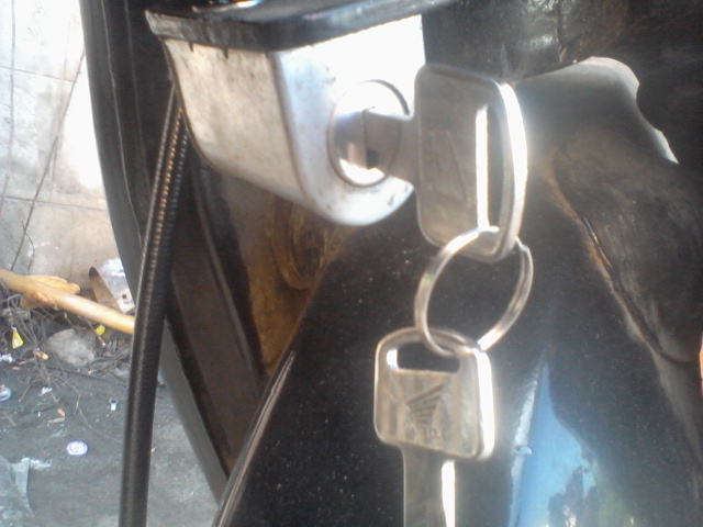 Name:  c95 4.jpg
Views: 1016
Size:  104.8 KB