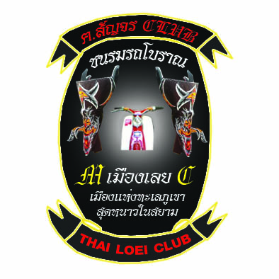 Name:  10-10-002.jpg
Views: 355
Size:  79.1 KB