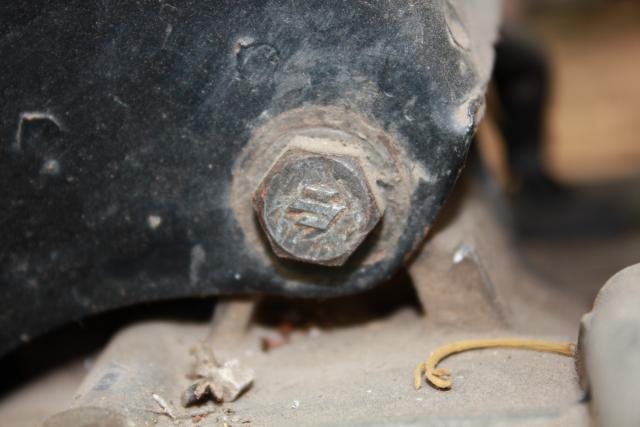 Name:  IMG_1918.jpg
Views: 506
Size:  31.4 KB